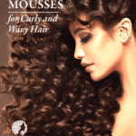 Ultimate Guide: Top 90 Mousses for Curly and Wavy Hair